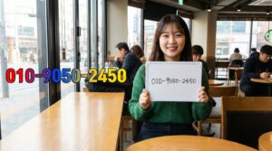 강남구전단지배포